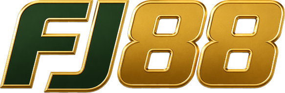 fj88